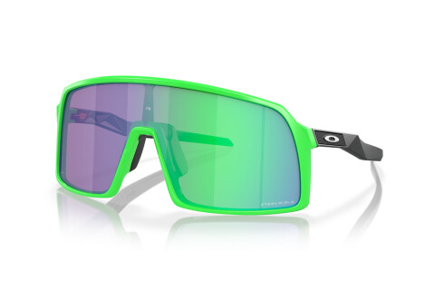 Sunglasses Oakley Sutro OO 9406 (9406B4)