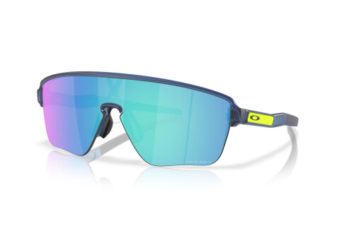 Sonnenbrille Oakley Corridor SQ OO 9415 (941502)