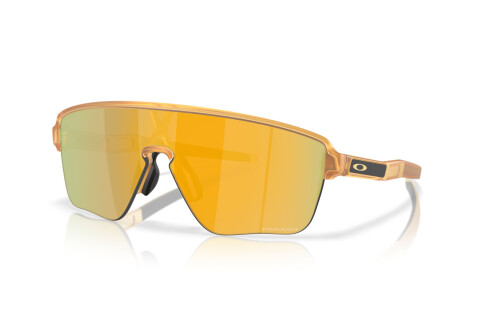 Солнцезащитные очки Oakley Corridor SQ OO 9415 (941504)