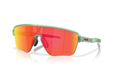 Sonnenbrille Oakley Corridor SQ OO 9415 (941506)