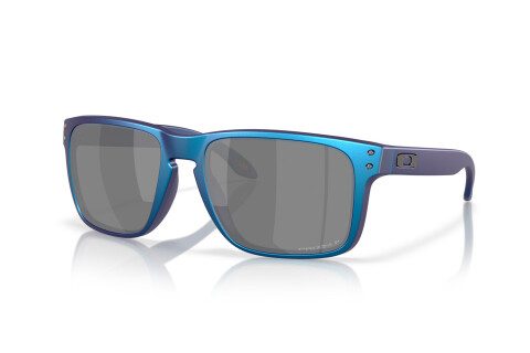 Солнцезащитные очки Oakley Holbrook XL OO 9417 (941747)