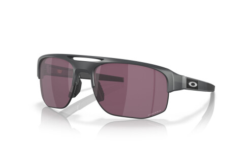 Sonnenbrille Oakley Mercenary OO 9424 (942415)