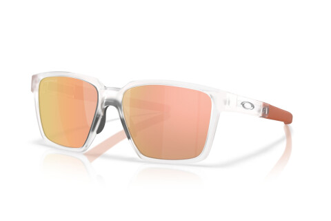 Sunglasses Oakley Actuator SQ OO 9430 (943007)