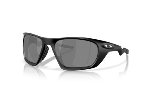 Солнцезащитные очки Oakley Lateralis OO 9431 (943101)