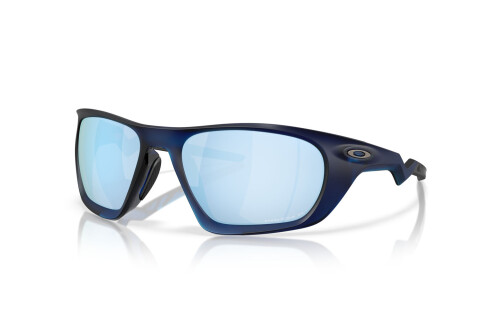 Солнцезащитные очки Oakley Lateralis OO 9431 (943103)