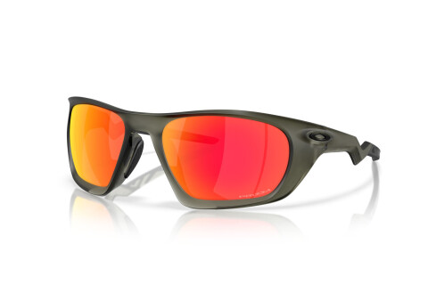 Солнцезащитные очки Oakley Lateralis OO 9431 (943104)