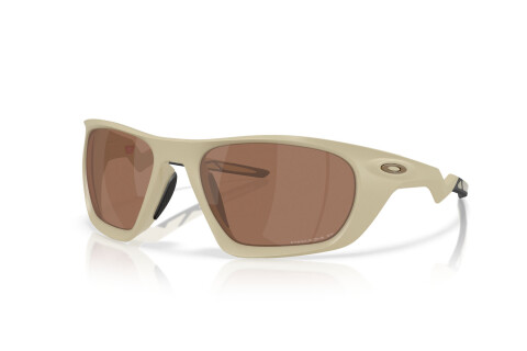 Солнцезащитные очки Oakley Lateralis OO 9431 (943105)