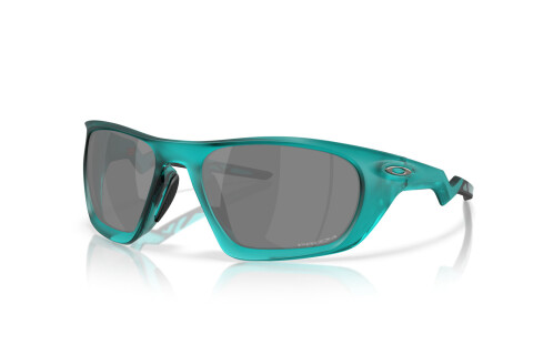 Occhiali da Sole Oakley Lateralis OO 9431 (943108)