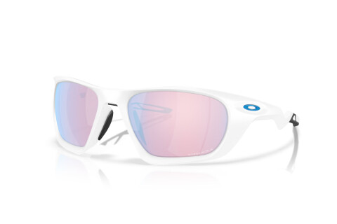 Occhiali da Sole Oakley Lateralis OO 9431 (943109)