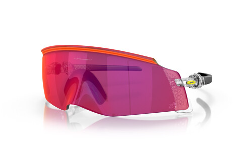 Occhiali da Sole Oakley Kato OO 9455 (945517)