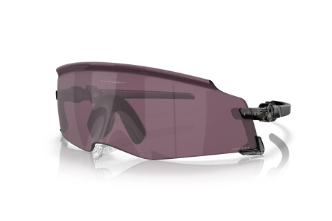 Lunettes de soleil Oakley Kato OO 9455M (945518)