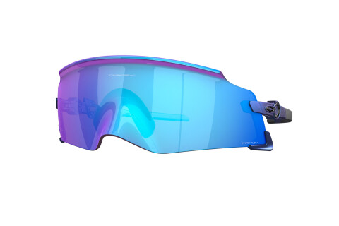 Lunettes de soleil Oakley Kato OO 9455M (945529)