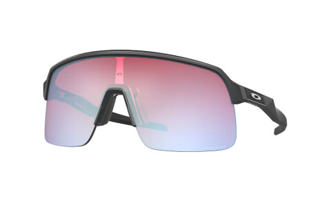 Sonnenbrille Oakley Sutro lite OO 9463 (946317)