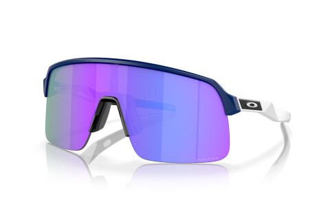 Lunettes de soleil Oakley Sutro Lite OO 9463 (946363)