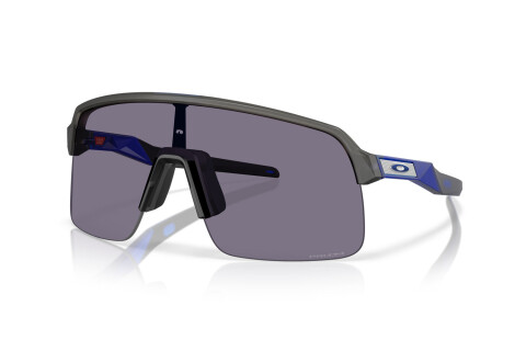 Солнцезащитные очки Oakley Sutro Lite OO 9463 (946369)