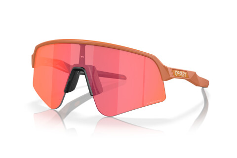 Солнцезащитные очки Oakley Sutro Lite Sweep OO 9465 (946529)