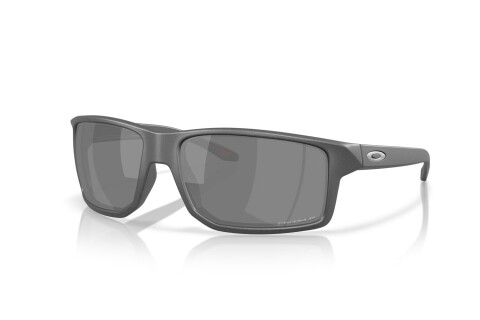 Lunettes de soleil Oakley Gibston XL OO 9470 (947002)