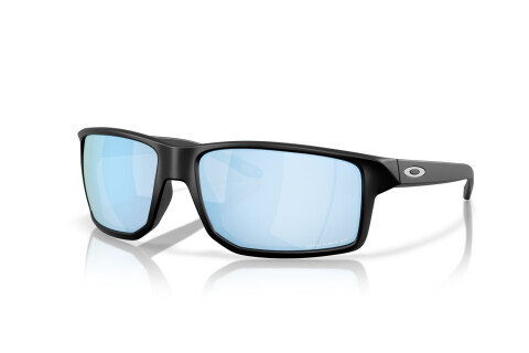 Солнцезащитные очки Oakley Gibston XL OO 9470 (947004)