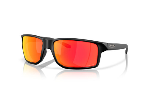 Солнцезащитные очки Oakley Gibston XL OO 9470 (947006)