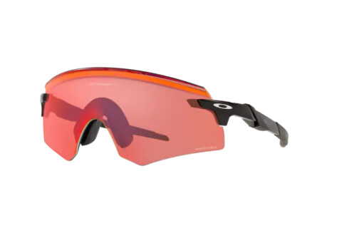 Occhiali da Sole Oakley Encoder OO 9471 (947102)