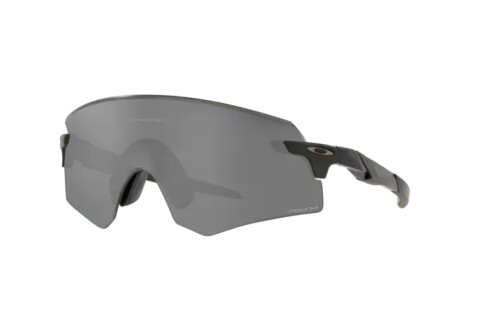 Occhiali da Sole Oakley Encoder OO 9471 (947103)