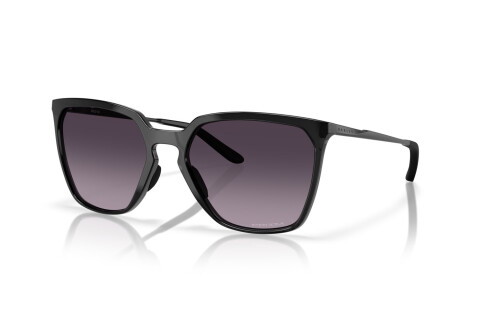 Солнцезащитные очки Oakley Sielo SQ OO 9480 (948001)