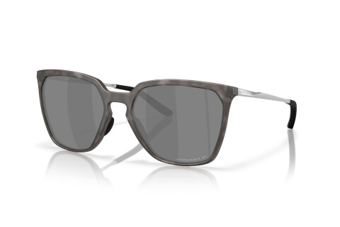 Солнцезащитные очки Oakley Sielo SQ OO 9480 (948003)