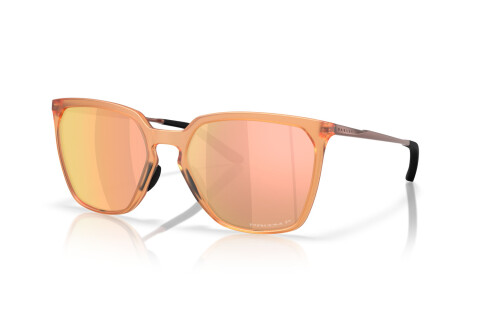 Солнцезащитные очки Oakley Sielo SQ OO 9480 (948004)