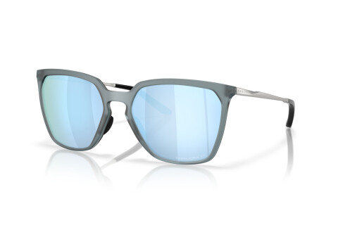 Солнцезащитные очки Oakley Sielo SQ OO 9480 (948006)