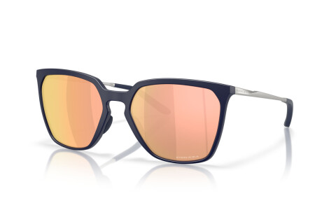 Солнцезащитные очки Oakley Sielo SQ OO 9480 (948007)