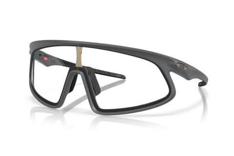 Sonnenbrille Oakley RSLV OO 9484D (948406)