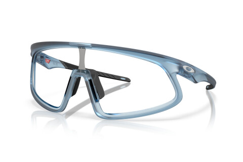 Солнцезащитные очки Oakley RSLV OO 9484D (948407)