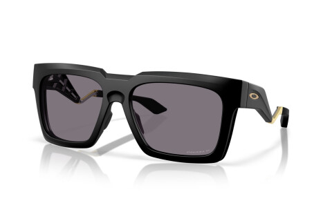 Солнцезащитные очки Oakley Enigma Ink OO 9485 (948501)