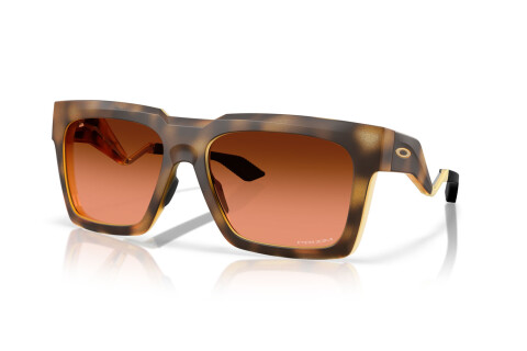 Lunettes de soleil Oakley Enigma Ink OO 9485 (948502)