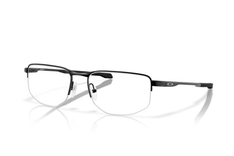 Occhiali da Vista Oakley Addams 0.5 OX 3035 (303501)