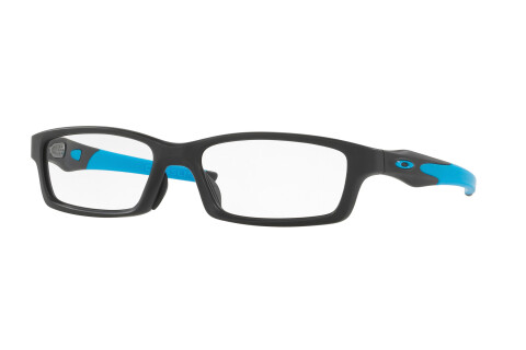 Eyeglasses Oakley Crosslink (a) OX 8118 (811801)