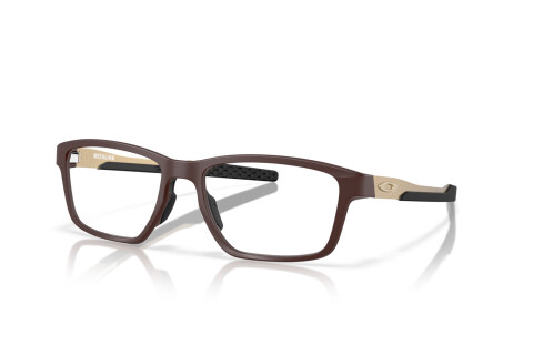 Eyeglasses Oakley Metalink OX 8153 (815314)