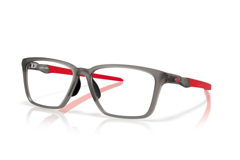 Eyeglasses Oakley Double Down OX 8188D (818802)