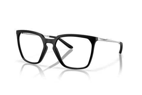 Очки с диоптриями Oakley Bmng Sq OX 8189 (818901)