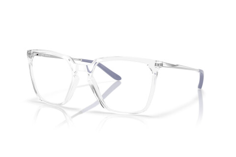 Очки с диоптриями Oakley Bmng Sq OX 8189 (818903)