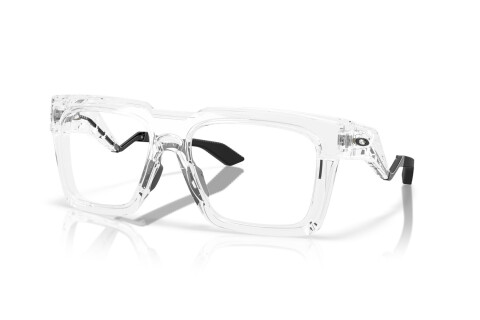 Occhiali da Vista Oakley Enigma Ink OX 8190 (819003)