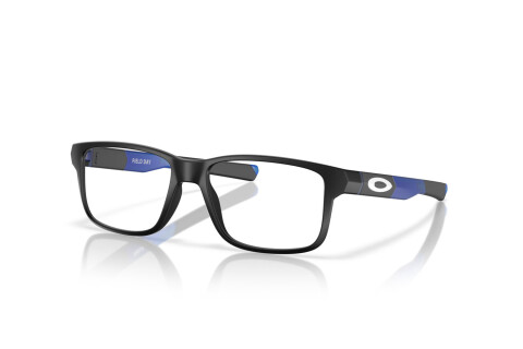 Brille Oakley Field Day OY 8007 (800712)