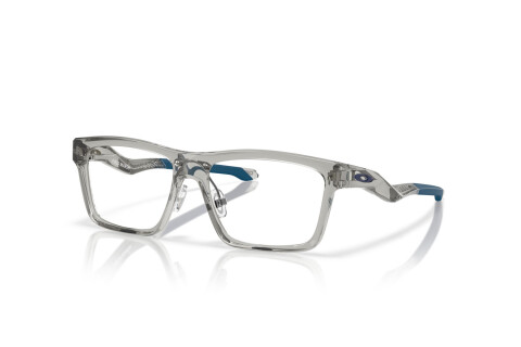 Occhiali da Vista Oakley Field Marsh OY 8031 (803103)