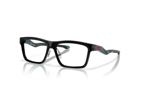 Eyeglasses Oakley Field Marsh OY 8031 (803105)