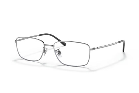 Brille Polo PH 1212D (9216)