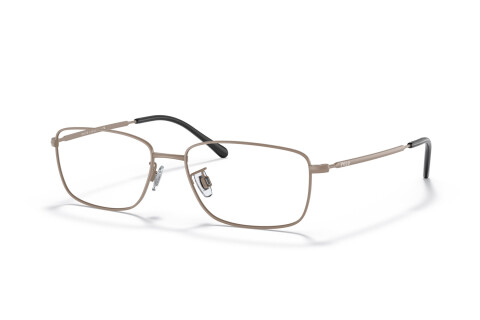 Eyeglasses Polo PH 1212D (9431)