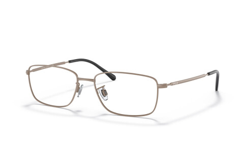 Lunettes de vue Polo PH 1212D (9431)