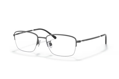 Brille Polo PH 1213D (9011)