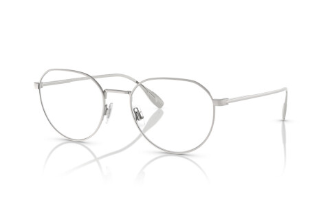 Eyeglasses Polo PH 1233 (9423)