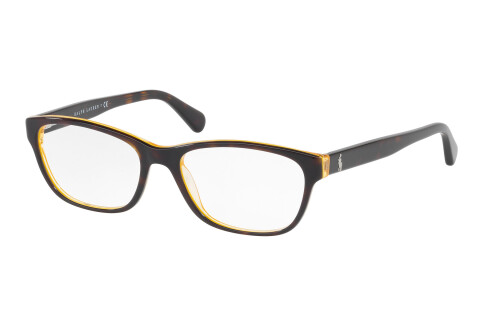 Brille Polo PH 2127 (5337)